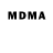 ТГК гашишное масло He3PuMa9_DJIaHb