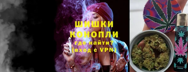 дживик Абинск