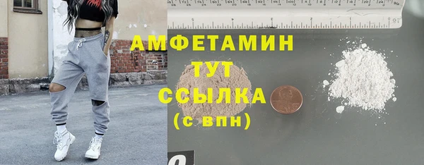МДПВ Алексеевка