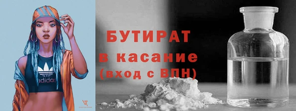 СК Алзамай