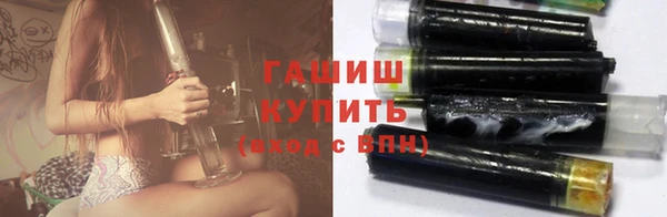 СК Алзамай