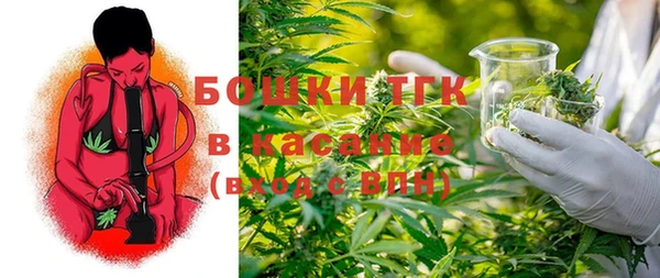 СК Алзамай